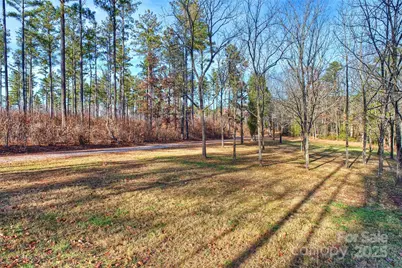 13290 Nc 8 Highway, Lexington, NC 27292 - Photo 9
