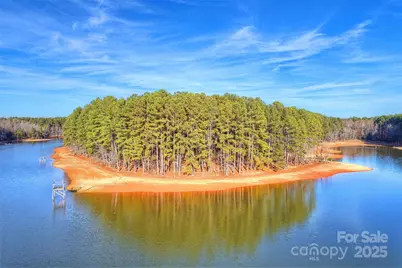 13290 Nc 8 Highway, Lexington, NC 27292 - Photo 15