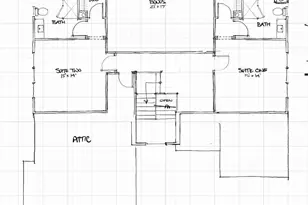 1219 Royal Prince Ct, Charlotte, NC 28211 - Photo 3