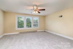 205 N Martin Luther King Jr Ave, Salisbury, NC 28144 - Photo 19