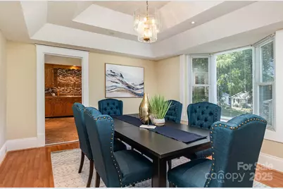 205 N Martin Luther King Jr Avenue, Salisbury, NC 28144 - Photo 7