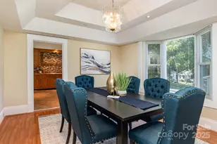 205 N Martin Luther King Jr Ave, Salisbury, NC 28144 - Photo 7