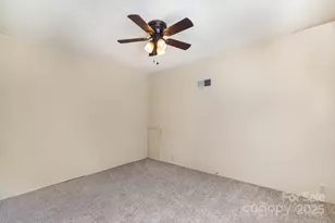 205 N Martin Luther King Jr Ave, Salisbury, NC 28144 - Photo 13