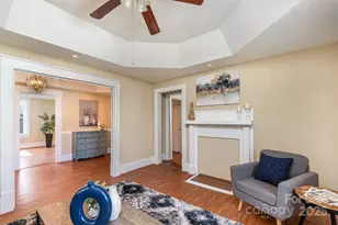 205 N Martin Luther King Jr Ave, Salisbury, NC 28144 - Photo 3