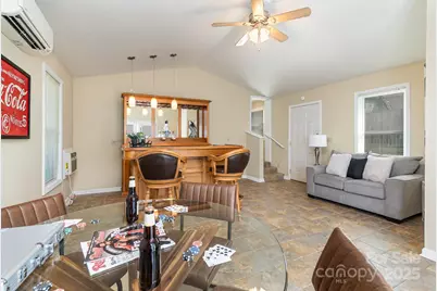 205 N Martin Luther King Jr Avenue, Salisbury, NC 28144 - Photo 17