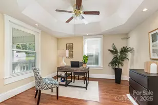 205 N Martin Luther King Jr Ave, Salisbury, NC 28144 - Photo 5