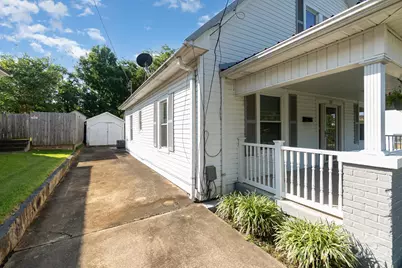 205 N Martin Luther King Jr Avenue, Salisbury, NC 28144 - Photo 15