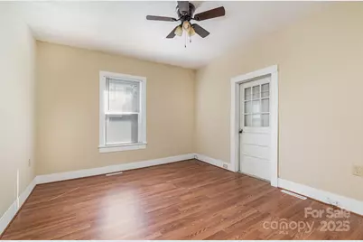 205 N Martin Luther King Jr Avenue, Salisbury, NC 28144 - Photo 11