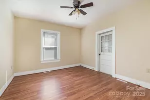 205 N Martin Luther King Jr Ave, Salisbury, NC 28144 - Photo 11