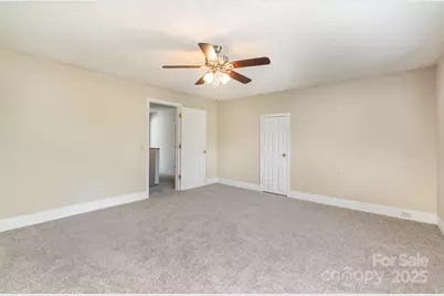 205 N Martin Luther King Jr Avenue, Salisbury, NC 28144 - Photo 21
