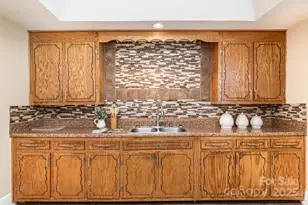 205 N Martin Luther King Jr Ave, Salisbury, NC 28144 - Photo 9