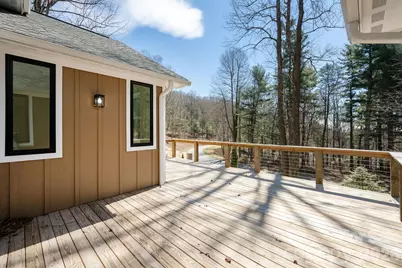 654 Hollybrook Drive, Flat Rock, NC 28731 - Photo 13