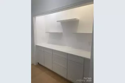 654 Hollybrook Drive, Flat Rock, NC 28731 - Photo 23