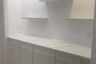 654 Hollybrook Dr, Flat Rock, NC 28731 - Photo 23