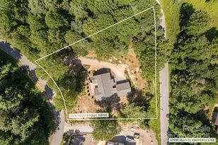 654 Hollybrook Dr, Flat Rock, NC 28731 - Photo 47