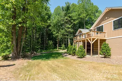 654 Hollybrook Drive, Flat Rock, NC 28731 - Photo 41