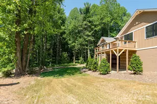 654 Hollybrook Dr, Flat Rock, NC 28731 - Photo 41