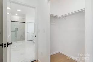 654 Hollybrook Dr, Flat Rock, NC 28731 - Photo 31