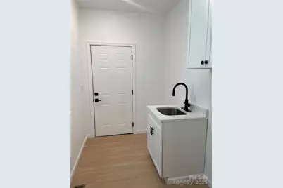 654 Hollybrook Drive, Flat Rock, NC 28731 - Photo 39