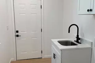 654 Hollybrook Dr, Flat Rock, NC 28731 - Photo 39