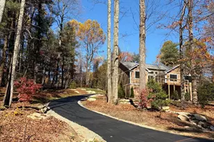 654 Hollybrook Dr, Flat Rock, NC 28731 - Photo 45