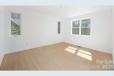 654 Hollybrook Drive, Flat Rock, NC 28731 - Photo 27