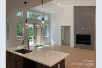 654 Hollybrook Drive, Flat Rock, NC 28731 - Photo 19