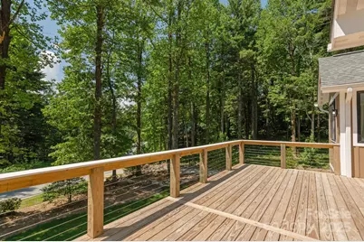 654 Hollybrook Drive, Flat Rock, NC 28731 - Photo 27