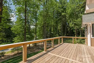 654 Hollybrook Dr, Flat Rock, NC 28731 - Photo 27