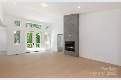 654 Hollybrook Drive, Flat Rock, NC 28731 - Photo 5