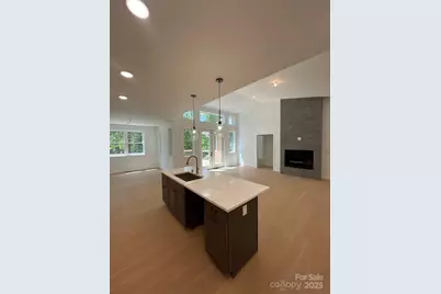 654 Hollybrook Drive, Flat Rock, NC 28731 - Photo 21