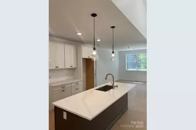 654 Hollybrook Drive, Flat Rock, NC 28731 - Photo 11