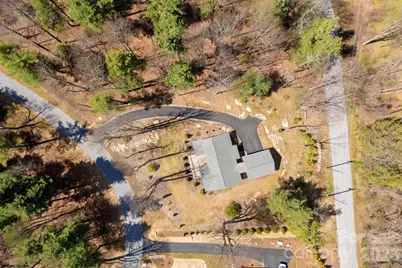 654 Hollybrook Drive, Flat Rock, NC 28731 - Photo 45