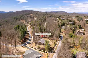 654 Hollybrook Dr, Flat Rock, NC 28731 - Photo 47