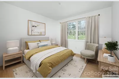 654 Hollybrook Drive, Flat Rock, NC 28731 - Photo 31