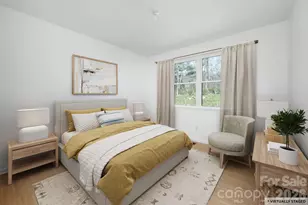 654 Hollybrook Dr, Flat Rock, NC 28731 - Photo 31