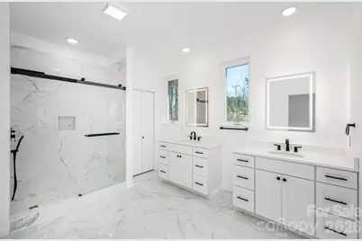 654 Hollybrook Drive, Flat Rock, NC 28731 - Photo 29