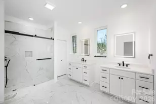 654 Hollybrook Dr, Flat Rock, NC 28731 - Photo 29