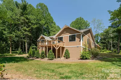 654 Hollybrook Drive, Flat Rock, NC 28731 - Photo 43