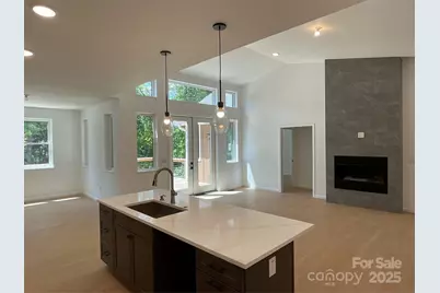 654 Hollybrook Drive, Flat Rock, NC 28731 - Photo 13