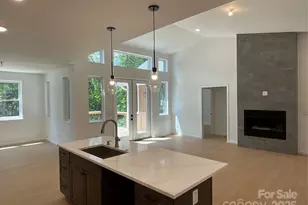 654 Hollybrook Dr, Flat Rock, NC 28731 - Photo 13