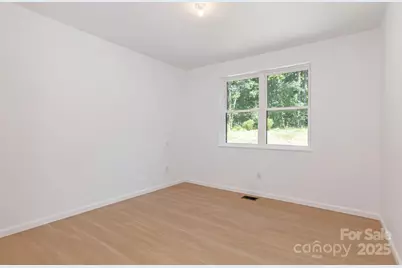 654 Hollybrook Drive, Flat Rock, NC 28731 - Photo 37