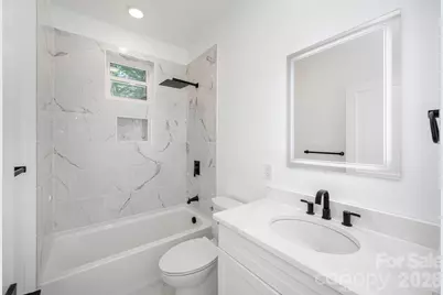 654 Hollybrook Drive, Flat Rock, NC 28731 - Photo 33