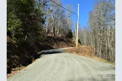 00 Hurricane Ridge Trace #53, Clyde, NC 28721 - Photo 5