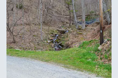 00 Hurricane Ridge Trace #53, Clyde, NC 28721 - Photo 7