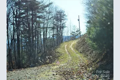 00 Hurricane Ridge Trace #53, Clyde, NC 28721 - Photo 13