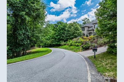 1822 Bella Vista Court #119, Arden, NC 28704 - Photo 9