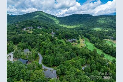 1822 Bella Vista Court #119, Arden, NC 28704 - Photo 15