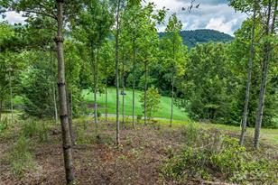 1822 Bella Vista Ct, Arden, NC 28704 - Photo 1