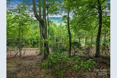 1822 Bella Vista Court #119, Arden, NC 28704 - Photo 25